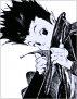  ㅤㅤㅤ「 gon freecss 」ㅤㅤ
