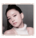 Kim Jisoo.