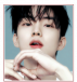 Lee Haemin