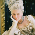 marie antoinette