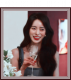 Sandra Kwon