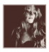C&hearts;raline Haze.