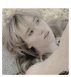 Desir&eacute;e Schulzb&auml;ch.