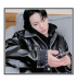 Moon Gaeul.
