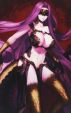 〝&ensp;&ensp;✡:Mɛdusᕣ ─ thɘ‧g&delta;ɾg&delta;n〟