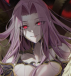 gorgon.