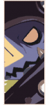 ───「ʟᴠʟ1」─── 「&spades;」「♧」「&hearts;」「♢」ＧＯＲＫＩＬ