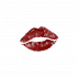 //xoxo.gg