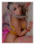 kiki