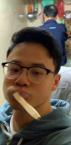 Gosuen Quong