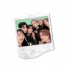 𝑮OT7 ⋆ 갓세븐
