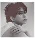 Choi Young-jae.