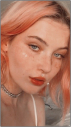 &lrm; &lrm; &lrm; &lrm; &lrm; &lrm; &lrm; &lrm; &lrm; &lrm; &lrm; &lrm; &lrm; &lrm; &lrm; &lrm; &lrm; &lrm; &lrm; &lrm; &lrm; &lrm; &lrm; &lrm; &lrm; &lrm; katherina.