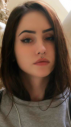 Kyra