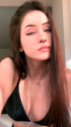Kyra