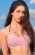 Kyra