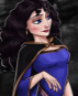 Gothel