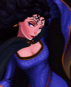 Gothel