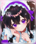 ㅤ l&iota;hu&alpha;꒱&sdot; ❀
