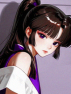 ㅤ l&iota;hu&alpha;꒱&sdot; ❀