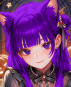 ㅤ l&iota;hu&alpha;꒱&sdot; ❀