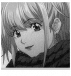 Misa-misa.