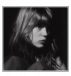 Lenora Moreau.