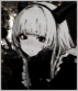 V//.ㅤ黒nemesis⋅ 