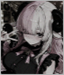 V//.ㅤ黒nemesis⋅ 