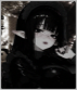V//.ㅤ黒nemesis⋅ 