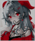 V//.ㅤ赤eleonora&sdot;