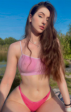 Kyra
