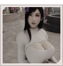 ܝlockhɑrtご♥𝑡𝑖𝑓𝑎. 