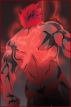 　　　　　　───天𝐆𝐎𝐔𝐊𝐈｡