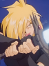 Gourry Gabriev