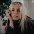 rhiannon