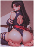 ㅤㅤ≀Pƨɣchɩc❥Bɩṯcɦ， ㅤㅤ٬✿lǝthαſ•nɩnjα❛Sai。