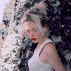 grace baizen