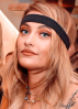 Grace Evans