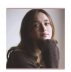&reg;︎Grace Ivers.