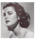 Grace Kelly. &reg;