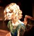 Grace Shelby