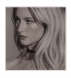 &reg;Grace van Patten.