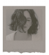 ♡: Gracie Abrams &reg;