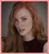 Gracie Byrne.
