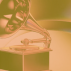 Grammy Awards '25