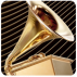 Grammy Awards &reg;