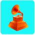 Grammy Awards