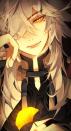‹·⚔՚ 亗 ･Ｇｅｎｅｒａｌ ──∙ა 景元 ᴊɪɴɢﾠ ʏᴜᴀɴ