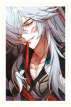 &lsaquo;&middot;⚔՚ 亗 ･ The Divine Foresight ──∙ა雷 神: General! Jing Yuan、